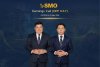 SMO ตอกย้ำความเชื่อมั่นนักลงทุน  นำเสนอข้อมูลธุรกิจและผลประกอบการ Q1/2569
