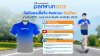สายวิ่งรักษ์โลกห้ามพลาด เสื้อวิ่ง ทีทีบี | ธนชาตประกันภัย พาร์ครัน 2025  ตอบโจทย์นักวิ่งทั้งมิติการสวมใส่และความยั่งยืน