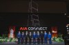 เอไอเอ ประเทศไทย ฉลองความสำเร็จ เปิดตัว ‘AIA Connect’ อาคารสำนักงานระดับพรีเมียม ที่สุดแห่งนิยามใหม่ ‘Home-Inspired Workplace’ เติมเต็มระบบนิเวศการทำงานแห่งอนาคตใจกลางศูนย์กลางธุรกิจที่เชื่อมต่อทุกความเป็นไปได้ เอไอเอ ประเทศไทย ฉลองความสำเร็จ เปิดตัว ‘AIA Connect’ อาคารสำนักงานระดับพรีเมียม ที่สุดแห่งนิยามใหม่ ‘Home-Inspired Workplace’ เติมเต็มระบบนิเวศการทำงานแห่งอนาคตใจกลางศูนย์กลางธุรกิจที่เชื่อมต่อทุกความเป็นไปได้