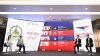 ดีอี–ไปรษณีย์ไทย เดินหน้าสนับสนุนเศรษฐกิจดิจิทัล หนุนสร้างเครือข่ายแห่งโอกาส  พร้อมปักธงกลยุทธ์ “RelationSHIFT” ก้าวสู่ Lifestyle Logistics Brand ที่รู้ใจทุกเจเนอเรชัน