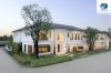 ไซมิส แอสเสท เปิดบ้าน MONSANE ผ่านกิจกรรม “The Refined Healing Experience” ถ่ายทอดแนวคิด Private Family Residence ไซมิส แอสเสท เปิดบ้าน MONSANE ผ่านกิจกรรม “The Refined Healing Experience” ถ่ายทอดแนวคิด Private Family Residence