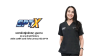 SPTX เตรียมผนึก DRJ เสริมศักยภาพ รุกธุรกิจสุขภาพ-ความงามครบวงจร สร้างการเติบโตระยะยาว SPTX เตรียมผนึก DRJ เสริมศักยภาพ รุกธุรกิจสุขภาพ-ความงามครบวงจร สร้างการเติบโตระยะยาว