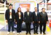 แรบบิท ประกันชีวิต รุกตลาดภาคใต้ ร่วมงาน “Thailand Smart Money  ครั้งที่ 12 จ.สุราษฎร์ธานี”