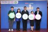 ซีพี แอ็กซ์ตร้า จับมือพันธมิตร กทม. (BKK Food Bank) พม. และ SOS ส่งมอบมื้ออาหารดีๆ ให้กลุ่มเปราะบาง ตั้งเป้า 10 ล้านมื้อ ซีพี แอ็กซ์ตร้า จับมือพันธมิตร กทม. (BKK Food Bank) พม. และ SOS ส่งมอบมื้ออาหารดีๆ ให้กลุ่มเปราะบาง ตั้งเป้า 10 ล้านมื้อ