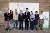 อมรินทร์กรุ๊ป เดินหน้าลุยต่อ โครงการ ส่งความรู้ สร้างความสุข  ปลูกฝังเด็กไทยรักการอ่าน เพื่อผลสัมฤทธิ์ทางการศึกษาที่ดีขึ้น อมรินทร์กรุ๊ป เดินหน้าลุยต่อ โครงการ ส่งความรู้ สร้างความสุข  ปลูกฝังเด็กไทยรักการอ่าน เพื่อผลสัมฤทธิ์ทางการศึกษาที่ดีขึ้น