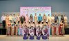 ไทยกรุ๊ป โฮลดิ้งส์ ร่วมสืบสานเทศกาลประเพณีลอยกระทง 2568 ไทยกรุ๊ป โฮลดิ้งส์ ร่วมสืบสานเทศกาลประเพณีลอยกระทง 2568