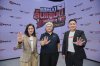 “ไปรษณีย์ไทย-JAS-MONOMAX” ต่อยอดประสบการณ์เชียร์ฟุตบอลโลก 2026 ประกาศผลจับรางวัลผู้โชคดีผ่าน iStamp ในแคมเปญ "แสตมป์ลุ้นแชมป์ แจกโชคทะลุ 5 ล้านบาท" “ไปรษณีย์ไทย-JAS-MONOMAX” ต่อยอดประสบการณ์เชียร์ฟุตบอลโลก 2026 ประกาศผลจับรางวัลผู้โชคดีผ่าน iStamp ในแคมเปญ "แสตมป์ลุ้นแชมป์ แจกโชคทะลุ 5 ล้านบาท"