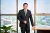 ธ.ก.ส. จัดโปรเด็ดในงาน Money Expo กรุงเทพ 2025 เปิดตัวสลากออมทรัพย์ ธ.ก.ส.  ชุดมังกรหยก 100 บาท ลุ้น 10 ล้านบาท และ Art Toy ชุดใหม่ AGRI ANIMAL