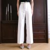 Jaeyon Pants
