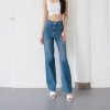 Goya Jeans
