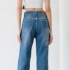 Goya Jeans