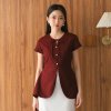 Mason Top