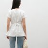 Mason Top