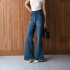 Yara Jeans