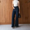 Yara Jeans