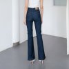 Aspen Jeans