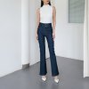 Aspen Jeans