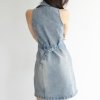 Dulcet Dress