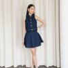 Maeve Skirt