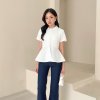 Louise Top
