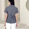 Louise Top