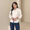 Hoji Fitted Shirt