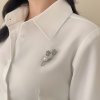 Hoji Fitted Shirt