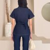 Lenox Top