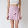 Meadow Skirt