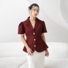 Ikigai Top