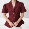 Ikigai Top