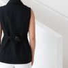 Louvre Top
