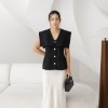 Paloma Top