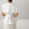 Paloma Top