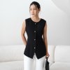 Moore Top