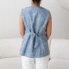 Moore Top