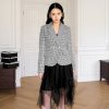 Dalmi Blazer