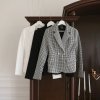 Dalmi Blazer