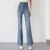 Elixir Jeans