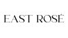 EastRose