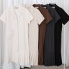 Brighton Dress