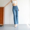 Flo Jeans