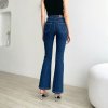 Boston Jeans