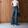 Yara Jeans