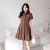 Arlo Dress
