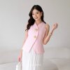 Phoenix Top