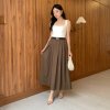 Celeste Midi Skirt