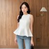 Prudence Top
