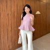 Prudence Top