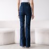 Atlas Jeans